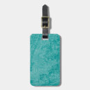 Search for home office travel accessories North america