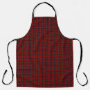 Search for olives aprons Blue