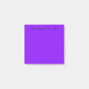 Search for purple post it notes Simple