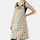 Search for mid century aprons Scandinavian