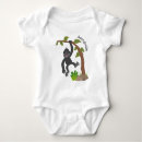 Search for gorilla baby clothes Primate