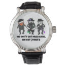 Recherche de gagnant montres Pour lui