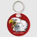 Search for student athlete keychains School