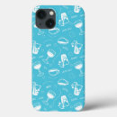 Search for bubble cases Alcohol