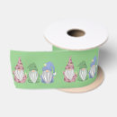 Search for gnome ribbon Green