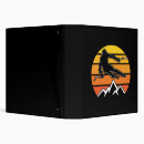 Search for snowboard avery binders Mountains