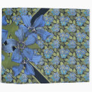 Search for delight binders Blue