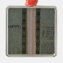 Search for atlas ornaments Hand