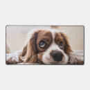 Search for parental mousepads Dog lover