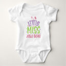 Search for jelly bean baby clothes Easter