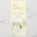 Recherche de 50 ans mariages Cinquantenaire