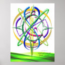 Search for strands posters Motivational