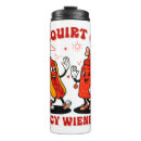 Recherche de humour barbecue tasses Fête des pères