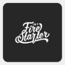 Search for dark stickers Fun