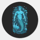 Search for for boats stickers Beacher