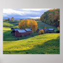 Recherche de ergenbright ric posters Ferme
