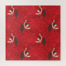 Recherche de flamenco puzzles Espagne