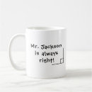 Search for funny teacher jokes mugs Teaching