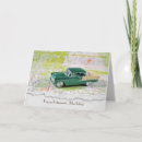 Search for car retirement cards Vehicle