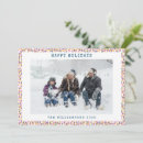 Recherche de happy new year posters Mignon