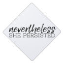 Search for trump graduation cap toppers Political