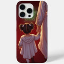 Recherche de chéri iphone coques Famille