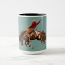 Search for colts mugs Vintage