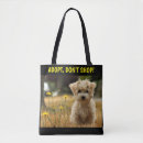Recherche de adopté sacs Animal