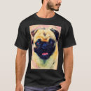 Search for mop tshirts Animal