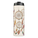Search for mid century travel mugs Bohemian