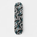 Search for star war skateboards Star wars tv show