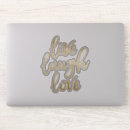 Search for love letters stickers Lettering