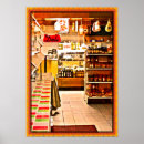 Search for italian food posters Cafe