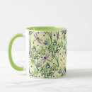 Search for blueberry mugs Flora