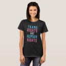 Search for banner tshirts Blue