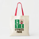 Search for cypress bags California