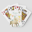 Search for unicorn playing cards Cool