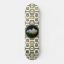Recherche de ville skateboards Patinage