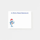 Search for shark post it notes Cartoon