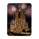 Recherche de barcelone magnets Ville