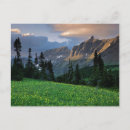 Search for divide horizontal postcards Montana