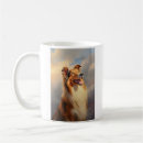 Search for rough mugs Canine