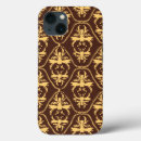 Search for classic van iphone cases Vintage