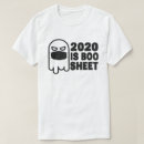 Search for halloween mask tshirts Ghost