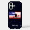 Recherche de aigles iphone coques Aigle chauve