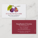 Search for supplier Farmer