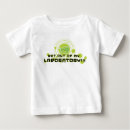 Search for dexters laboratory baby clothes Dee dee