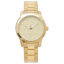 Search for diva watches Las vegas