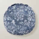 Search for denim pillows Floral