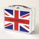 Search for union home living British